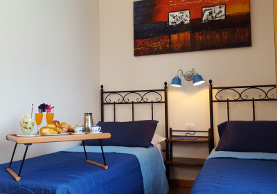 Bed And Breakfast Villa Poggiofelice Cin It087055c1xwneo7ya